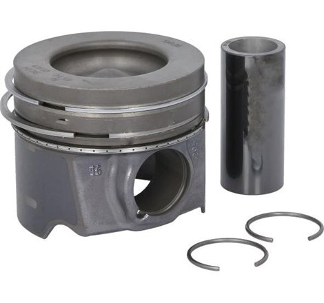 Piston - Kolbenschmidt-41938600