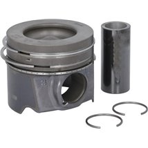 Piston - Kolbenschmidt-41938600
