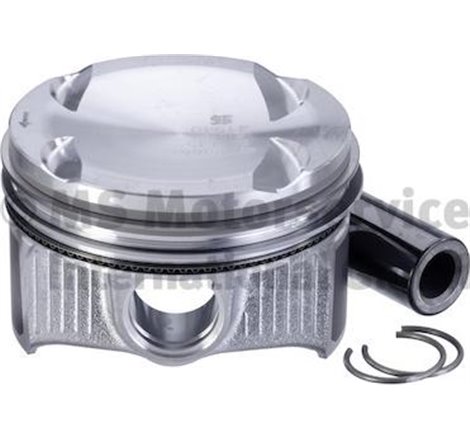 Piston - Kolbenschmidt-41940600