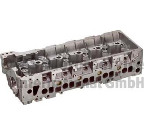 Chiulasa - Kolbenschmidt-50003125