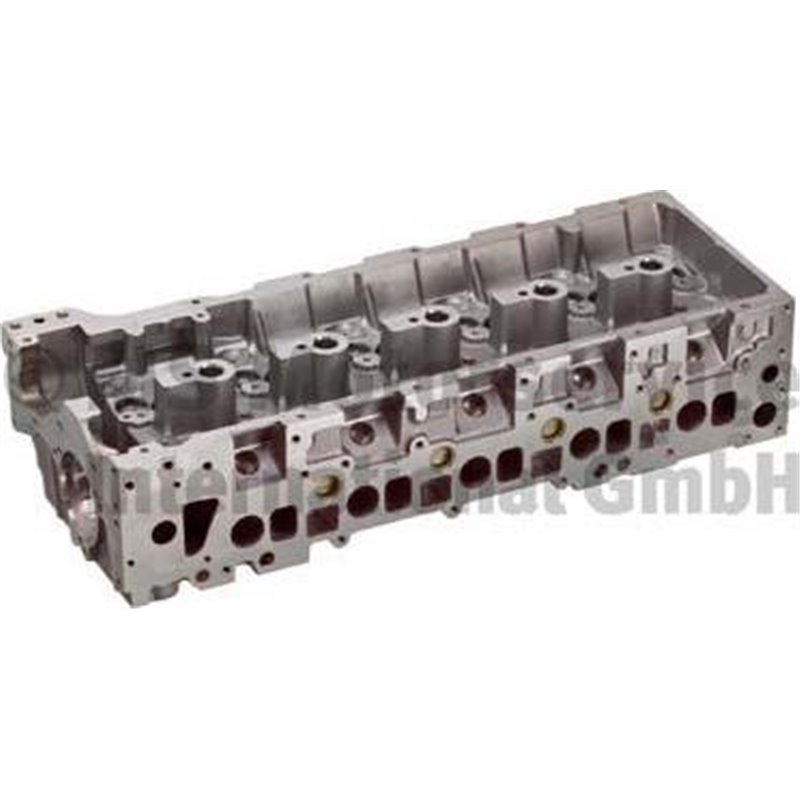 Chiulasa - Kolbenschmidt-50003125