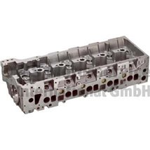 Chiulasa - Kolbenschmidt-50003125