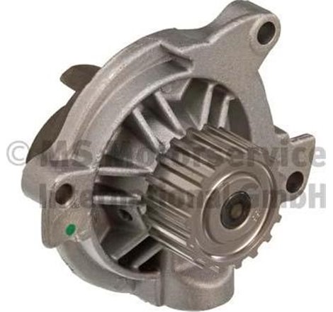 Pompa apa - Kolbenschmidt-50005551