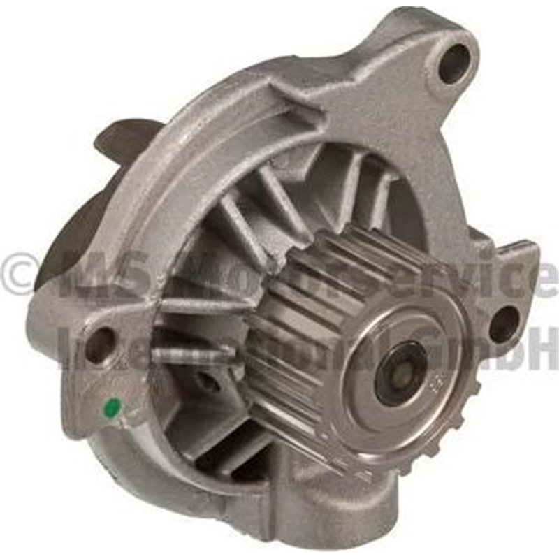 Pompa apa - Kolbenschmidt-50005551