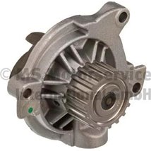 Pompa apa - Kolbenschmidt-50005551