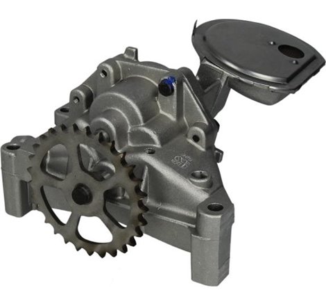 Pompa ulei - Kolbenschmidt-50005826