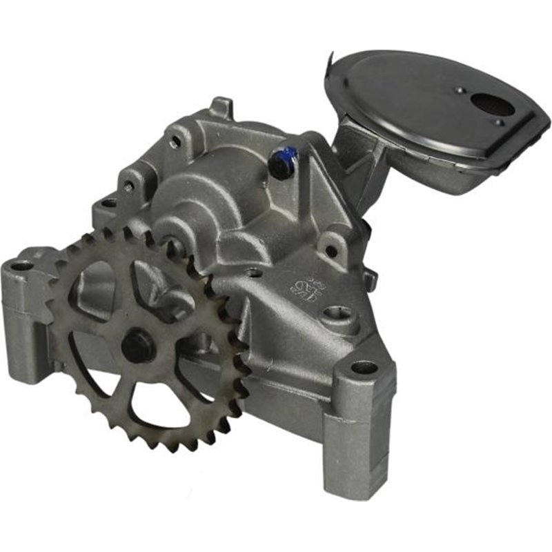 Pompa ulei - Kolbenschmidt-50005826