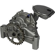 Pompa ulei - Kolbenschmidt-50005826