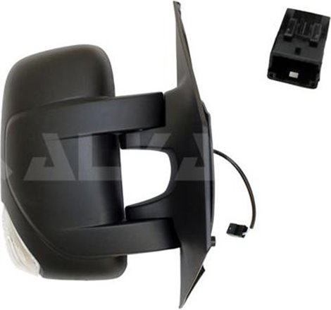 Oglinda exterioara - Alkar-9226907