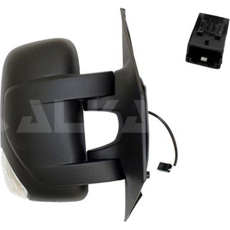 Oglinda exterioara - Alkar-9226907