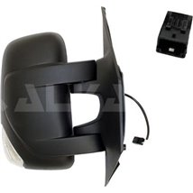 Oglinda exterioara - Alkar-9226907