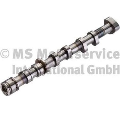 Ax cu came - Kolbenschmidt-50006098