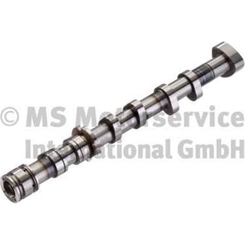 Ax cu came - Kolbenschmidt-50006098