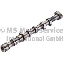 Ax cu came - Kolbenschmidt-50006098