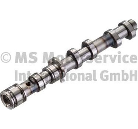 Ax cu came - Kolbenschmidt-50006099