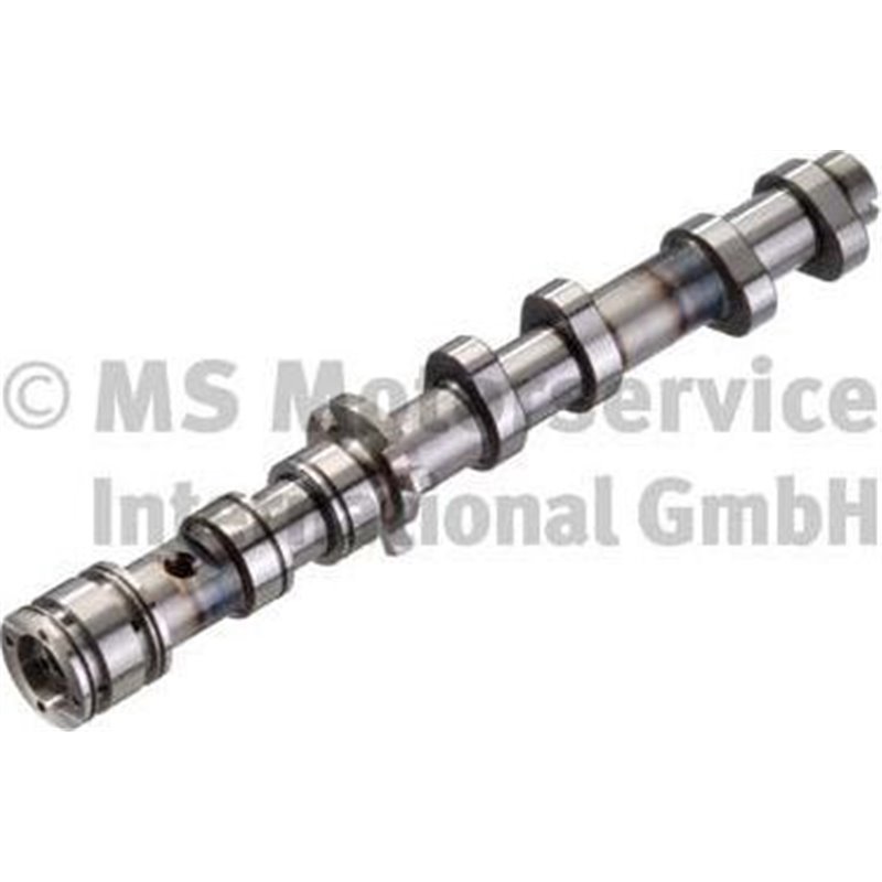 Ax cu came - Kolbenschmidt-50006099