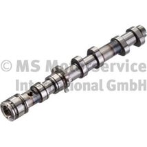 Ax cu came - Kolbenschmidt-50006099