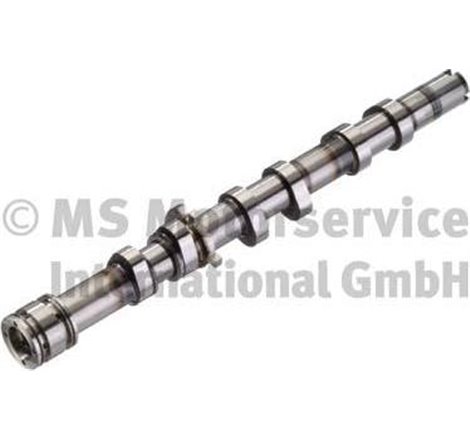 Ax cu came - Kolbenschmidt-50006100