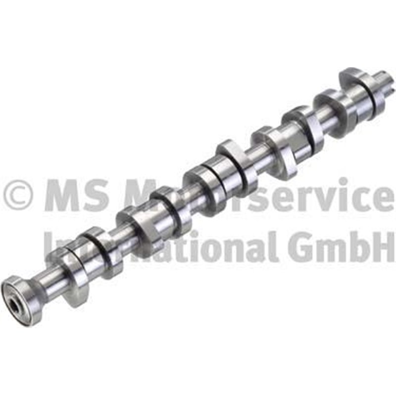 Ax cu came - Kolbenschmidt-50006110