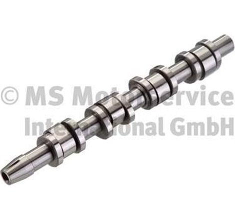 Ax cu came - Kolbenschmidt-50006111