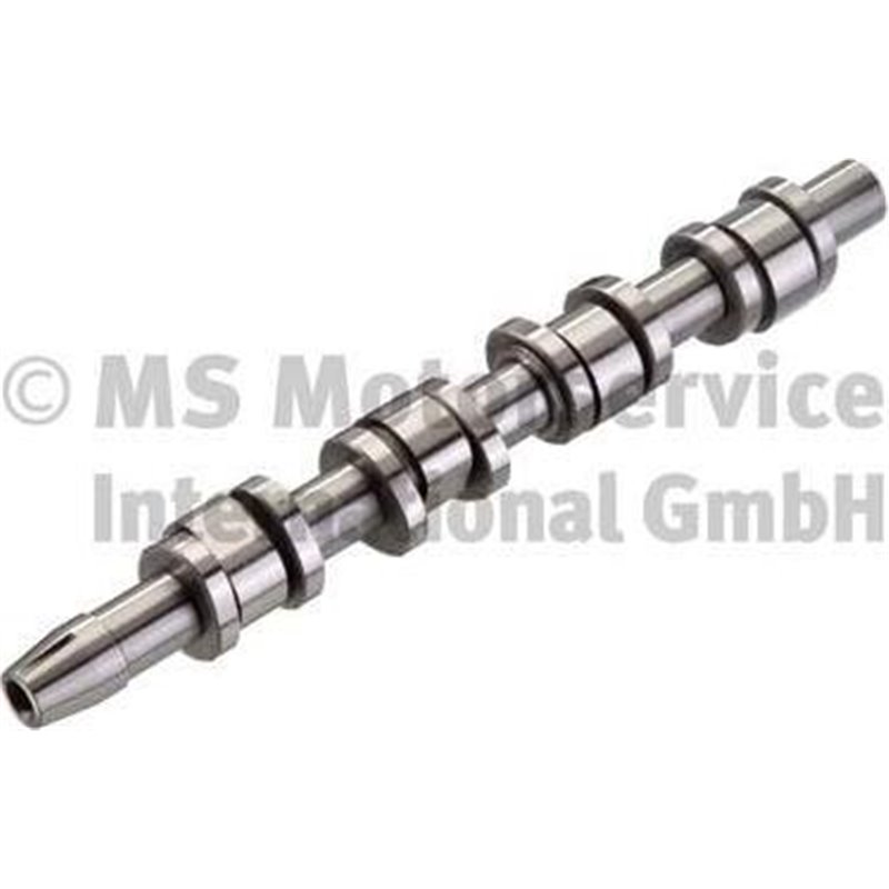 Ax cu came - Kolbenschmidt-50006111