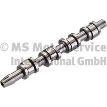 Ax cu came - Kolbenschmidt-50006111