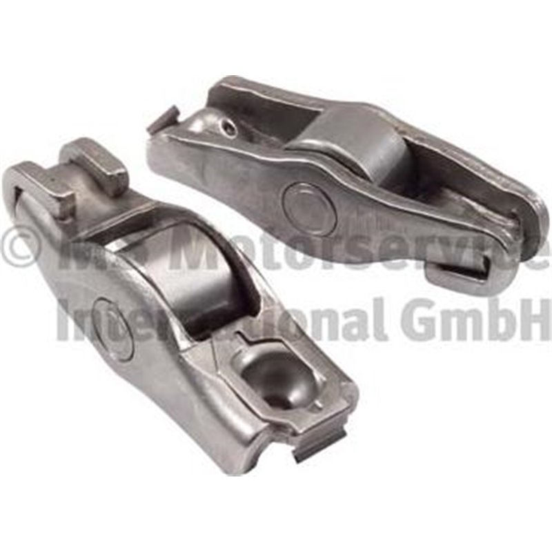 Culbutor, tren supape - Kolbenschmidt-50006125