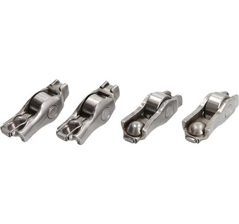 Culbutor, tren supape - Kolbenschmidt-50006128