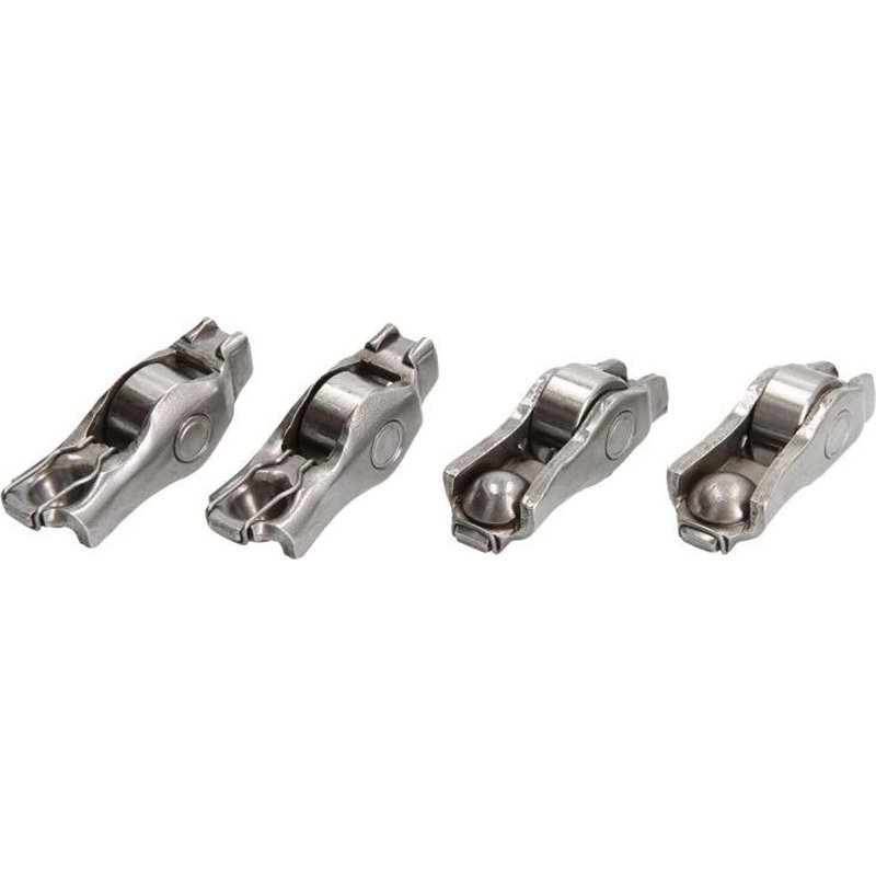 Culbutor, tren supape - Kolbenschmidt-50006128