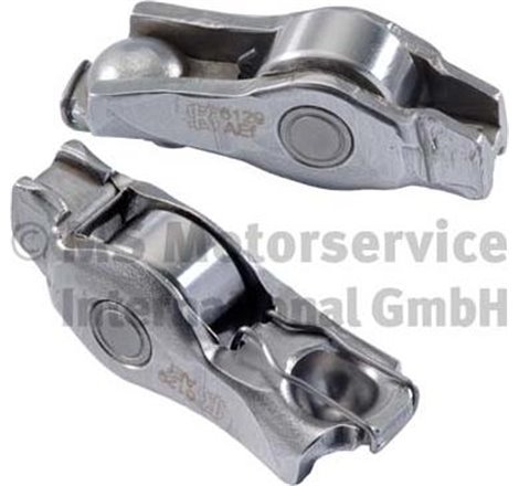 Culbutor, tren supape - Kolbenschmidt-50006129