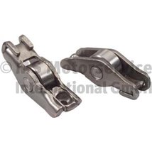 Culbutor, tren supape - Kolbenschmidt-50006132