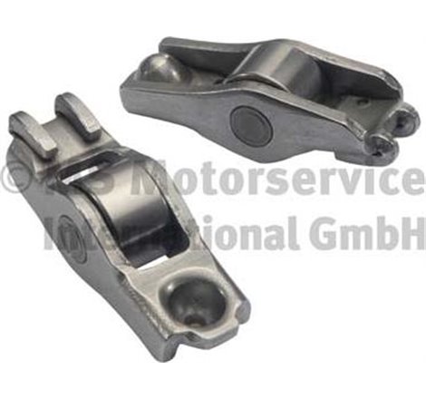 Culbutor, tren supape - Kolbenschmidt-50006133