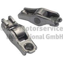 Culbutor, tren supape - Kolbenschmidt-50006133