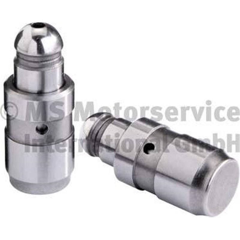 Culbutor supapa - Kolbenschmidt-50006135