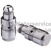 Culbutor supapa - Kolbenschmidt-50006135