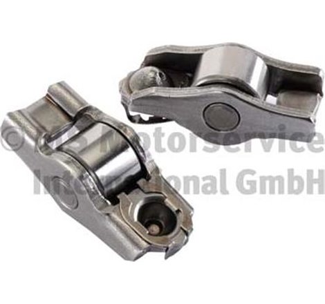 Culbutor, tren supape - Kolbenschmidt-50006142