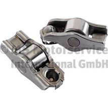 Culbutor, tren supape - Kolbenschmidt-50006142