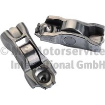 Culbutor, tren supape - Kolbenschmidt-50006143