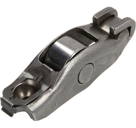 Culbutor, tren supape - Kolbenschmidt-50006144