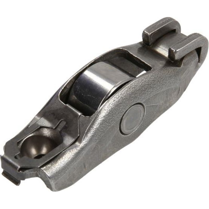 Culbutor, tren supape - Kolbenschmidt-50006144