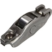 Culbutor, tren supape - Kolbenschmidt-50006144