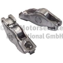 Culbutor, tren supape - Kolbenschmidt-50006148