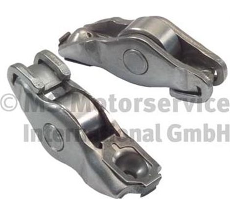 Culbutor, tren supape - Kolbenschmidt-50006149