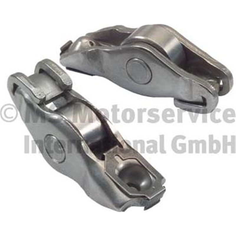 Culbutor, tren supape - Kolbenschmidt-50006149