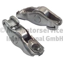 Culbutor, tren supape - Kolbenschmidt-50006149