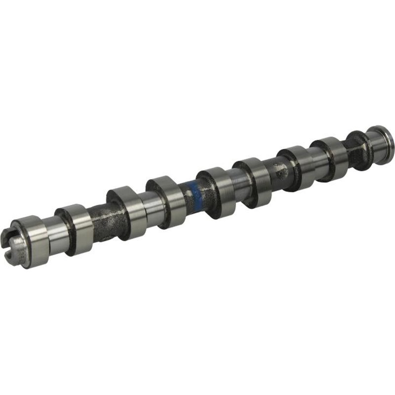 Ax cu came - Kolbenschmidt-50006152