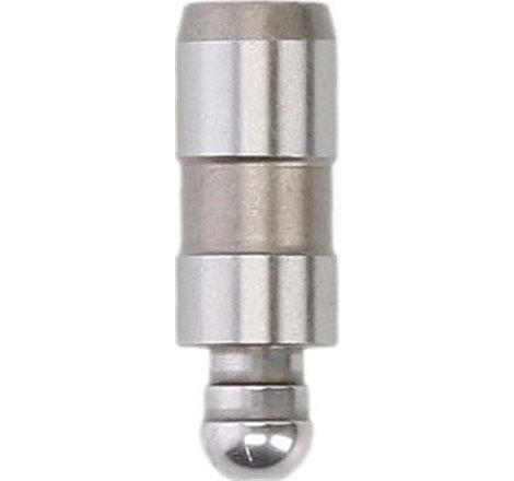 Culbutor supapa - Kolbenschmidt-50006169