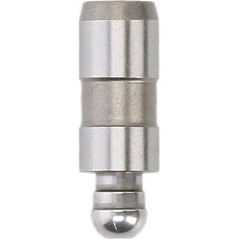 Culbutor supapa - Kolbenschmidt-50006169