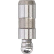 Culbutor supapa - Kolbenschmidt-50006169