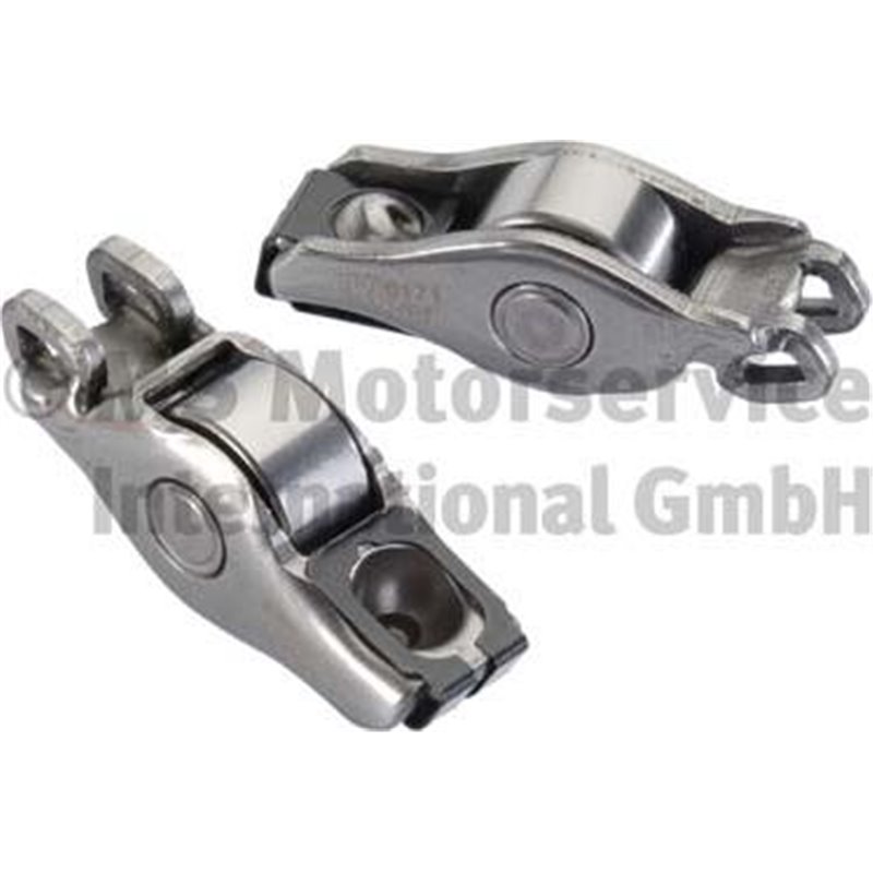 Culbutor, tren supape - Kolbenschmidt-50006171